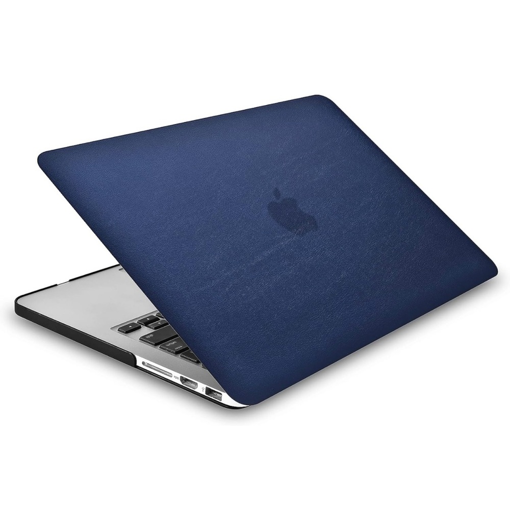 MacBook Pro 13” Case+Sleeve Set - Picture 2 of 7